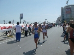655.jpg