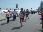 663.jpg