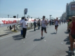 668.jpg