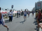 670.jpg