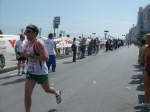 673.jpg