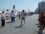 674.jpg