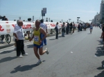 Filename=677.jpg
Filesize=113KiB
Dimensions=1024x766
Date added=May 03, 2010 677.jpg