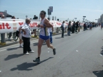Filename=678.jpg
Filesize=108KiB
Dimensions=1024x766
Date added=May 03, 2010 678.jpg