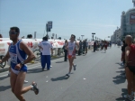 Filename=679.jpg
Filesize=101KiB
Dimensions=1024x766
Date added=May 03, 2010 679.jpg