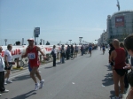 Filename=680.jpg
Filesize=100KiB
Dimensions=1024x766
Date added=May 03, 2010 680.jpg