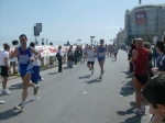 Filename=681.jpg
Filesize=109KiB
Dimensions=1024x766
Date added=May 03, 2010 681.jpg