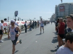 Filename=682.jpg
Filesize=104KiB
Dimensions=1024x766
Date added=May 03, 2010 682.jpg