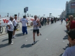 Filename=683.jpg
Filesize=109KiB
Dimensions=1024x766
Date added=May 03, 2010 683.jpg
