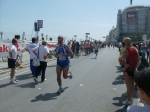 Filename=684.jpg
Filesize=108KiB
Dimensions=1024x766
Date added=May 03, 2010 684.jpg