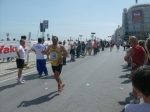 Filename=685.jpg
Filesize=106KiB
Dimensions=1024x766
Date added=May 03, 2010 685.jpg