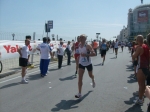 Filename=686.jpg
Filesize=106KiB
Dimensions=1024x766
Date added=May 03, 2010 686.jpg