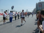 Filename=687.jpg
Filesize=106KiB
Dimensions=1024x766
Date added=May 03, 2010 687.jpg
