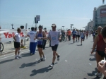 Filename=688.jpg
Filesize=106KiB
Dimensions=1024x766
Date added=May 03, 2010 688.jpg
