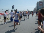 Filename=689.jpg
Filesize=110KiB
Dimensions=1024x766
Date added=May 03, 2010 689.jpg