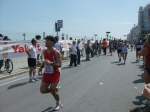 Filename=690.jpg
Filesize=109KiB
Dimensions=1024x766
Date added=May 03, 2010 690.jpg