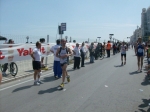 Filename=691.jpg
Filesize=106KiB
Dimensions=1024x766
Date added=May 03, 2010 691.jpg