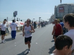 701.jpg