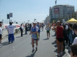 702.jpg