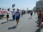 705.jpg