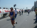 Filename=713.jpg
Filesize=82KiB
Dimensions=1024x766
Date added=May 03, 2010 713.jpg