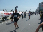 Filename=714.jpg
Filesize=103KiB
Dimensions=1024x766
Date added=May 03, 2010 714.jpg