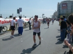 Filename=715.jpg
Filesize=109KiB
Dimensions=1024x766
Date added=May 03, 2010 715.jpg