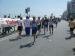 Filename=717.jpg
Filesize=112KiB
Dimensions=1024x766
Date added=May 03, 2010 717.jpg