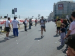 Filename=719.jpg
Filesize=108KiB
Dimensions=1024x766
Date added=May 03, 2010 719.jpg