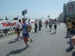 Filename=721.jpg
Filesize=110KiB
Dimensions=1024x766
Date added=May 03, 2010 721.jpg