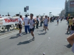 Filename=722.jpg
Filesize=98KiB
Dimensions=1024x766
Date added=May 03, 2010 722.jpg