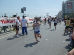 Filename=723.jpg
Filesize=116KiB
Dimensions=1024x766
Date added=May 03, 2010 723.jpg