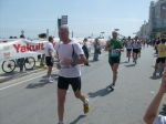 Filename=725.jpg
Filesize=98KiB
Dimensions=1024x766
Date added=May 03, 2010 725.jpg