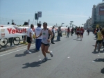 Filename=727.jpg
Filesize=108KiB
Dimensions=1024x766
Date added=May 03, 2010 727.jpg