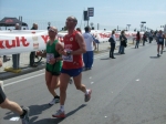 Filename=728.jpg
Filesize=113KiB
Dimensions=1024x766
Date added=May 03, 2010 728.jpg