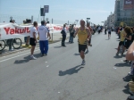 Filename=729.jpg
Filesize=119KiB
Dimensions=1024x766
Date added=May 03, 2010 729.jpg