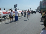 Filename=731.jpg
Filesize=110KiB
Dimensions=1024x766
Date added=May 03, 2010 731.jpg