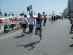 Filename=732.jpg
Filesize=114KiB
Dimensions=1024x766
Date added=May 03, 2010 732.jpg