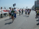 Filename=733.jpg
Filesize=114KiB
Dimensions=1024x766
Date added=May 03, 2010 733.jpg