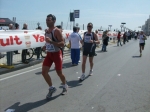 Filename=734.jpg
Filesize=115KiB
Dimensions=1024x766
Date added=May 03, 2010 734.jpg