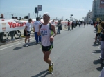 Filename=735.jpg
Filesize=118KiB
Dimensions=1024x766
Date added=May 03, 2010 735.jpg