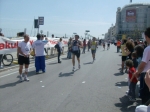 Filename=736.jpg
Filesize=96KiB
Dimensions=1024x766
Date added=May 03, 2010 736.jpg