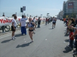 Filename=737.jpg
Filesize=115KiB
Dimensions=1024x766
Date added=May 03, 2010 737.jpg