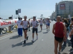 Filename=739.jpg
Filesize=110KiB
Dimensions=1024x766
Date added=May 03, 2010 739.jpg