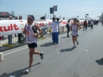 Filename=740.jpg
Filesize=117KiB
Dimensions=1024x766
Date added=May 03, 2010 740.jpg