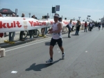 Filename=741.jpg
Filesize=117KiB
Dimensions=1024x766
Date added=May 03, 2010 741.jpg