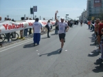 Filename=743.jpg
Filesize=102KiB
Dimensions=1024x766
Date added=May 03, 2010 743.jpg
