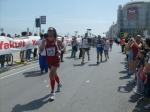 Filename=744.jpg
Filesize=114KiB
Dimensions=1024x766
Date added=May 03, 2010 744.jpg