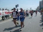 Filename=745.jpg
Filesize=114KiB
Dimensions=1024x766
Date added=May 03, 2010 745.jpg