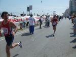 Filename=746.jpg
Filesize=115KiB
Dimensions=1024x766
Date added=May 03, 2010 746.jpg